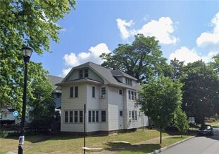 Building Photo - 1510 Culver Rd