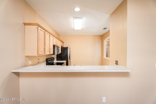 Foto del edificio - 1683 Biscayne Bay Cir