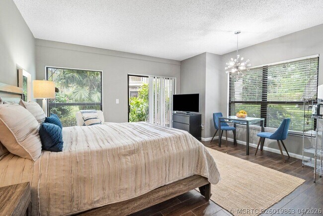 Foto del edificio - 11863 Wimbledon Cir