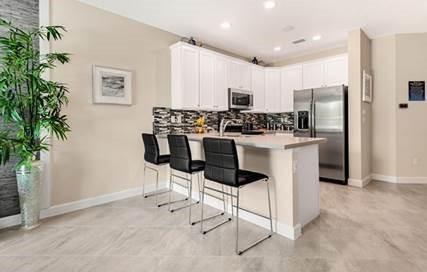 Foto del edificio - 12953 Anthorne Ln