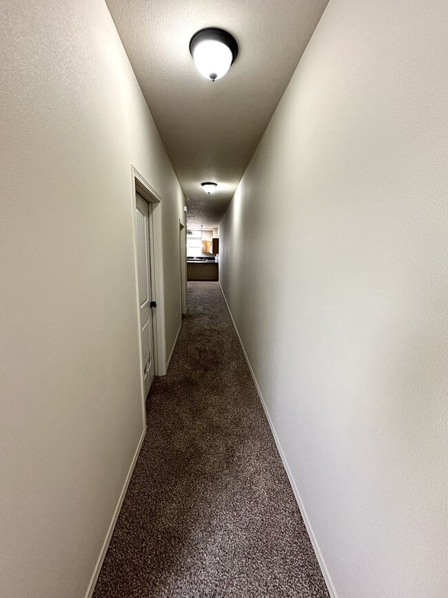 Foto del edificio - Kennewick Townhouse For Lease!!