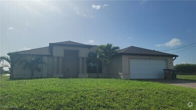 Building Photo - 1509 NW 37th Ave