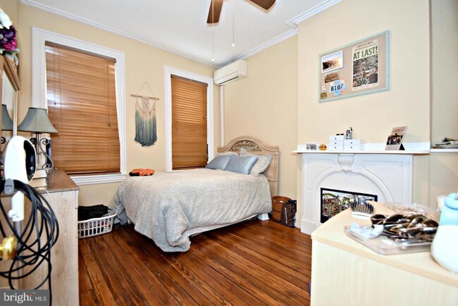 Foto del edificio - 2215 Fitzwater St