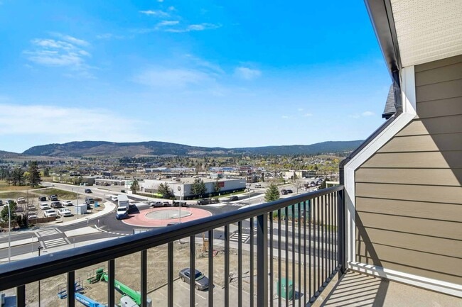 Building Photo - Lakeview Ridge