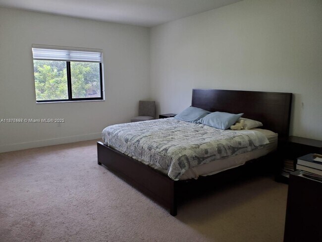 Foto del edificio - 12752 SW 131st Terrace