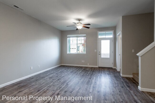 Foto del edificio - 3 br, 2.5 bath House - 15207 NE 72nd Way