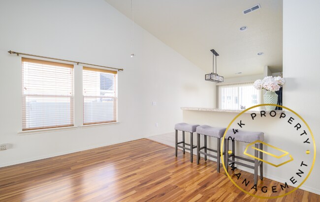 Foto del edificio - 7816 S Cape View Way
