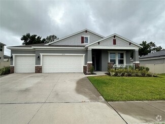 Building Photo - 17910 Hither Hls Cir