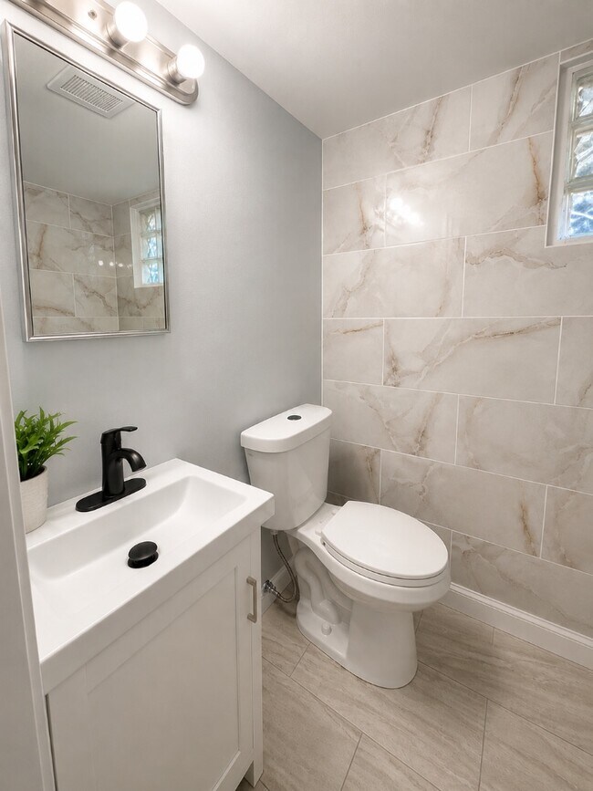 Foto del edificio - 3115 Bracken Woods Ln