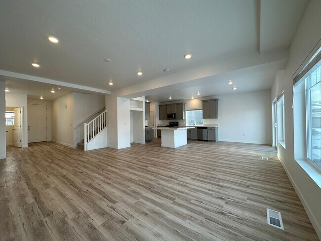 Foto del edificio - 4190 N 4190 W