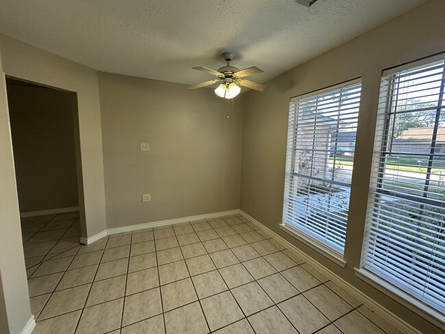 Foto del edificio - 20031 S Pecos Valley Trail