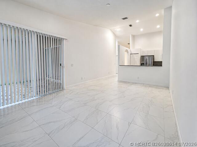 Building Photo - 2480 S Coral Trace Cir