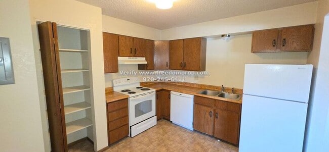 Photo - 1281 Bookcliff Ave House