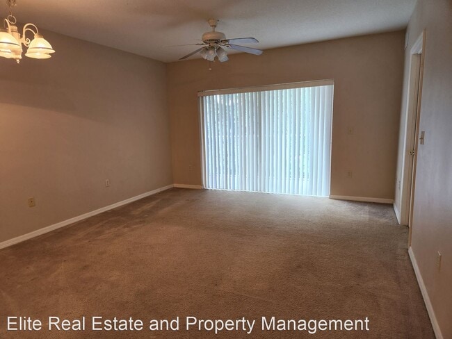 Building Photo - 3 br, 2 bath House - 942 15th St #204