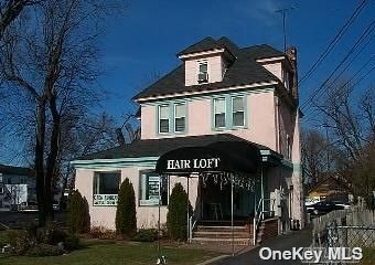Primary Photo - 23 Foxhurst Rd