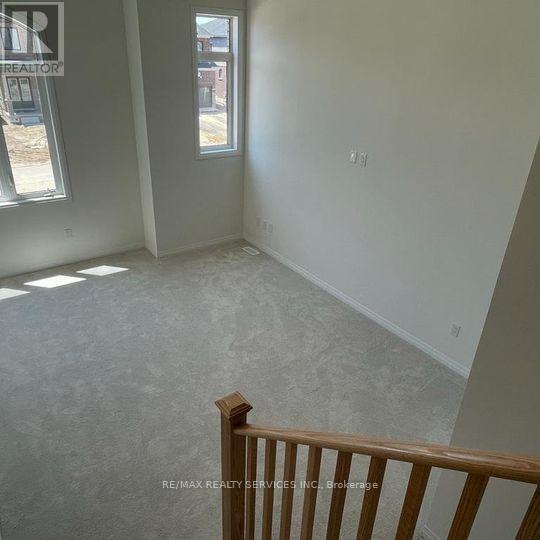 Building Photo - 21 Prince Philip Blvd