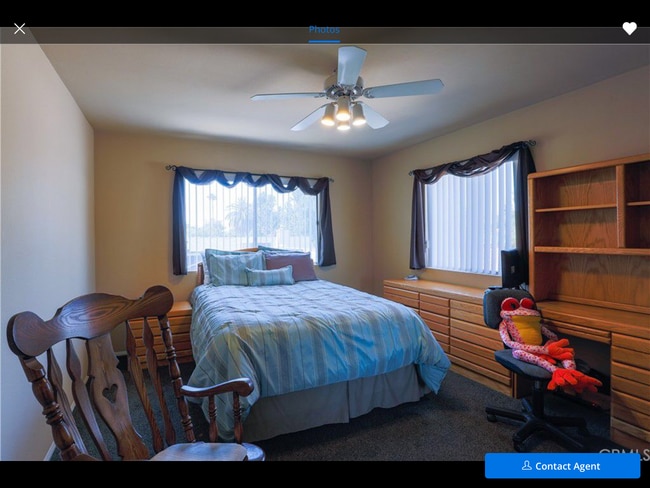 Foto del edificio - 280 S Craig Ave