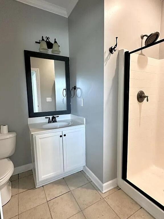 Foto del edificio - 3409 Whispering Meadow Ln