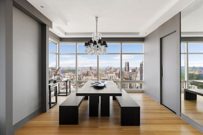 Foto del edificio - 151 E 58th St