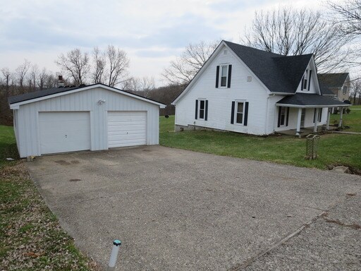 Foto principal - 227 Van Buren Rd