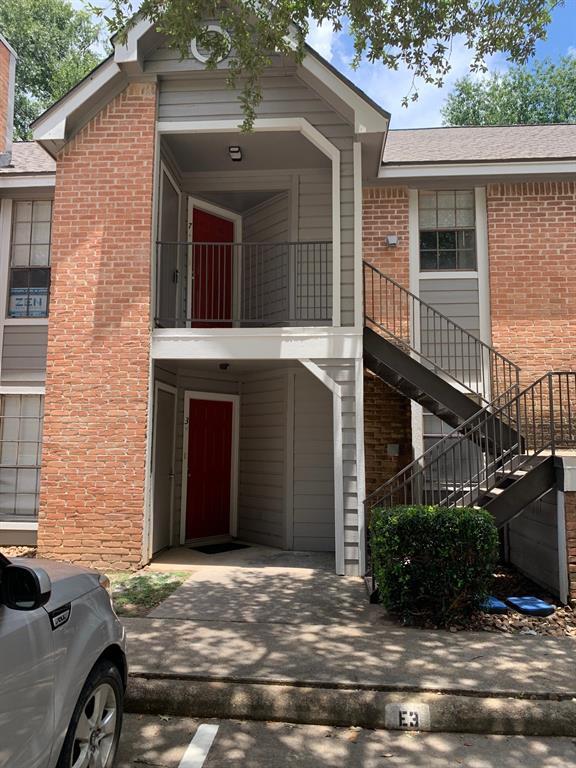 Foto principal - 2401 Sycamore Ave