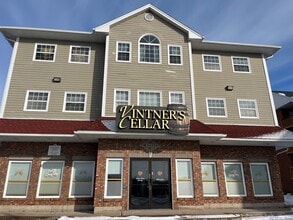 Building Photo - 945 Cole Harbour Rd