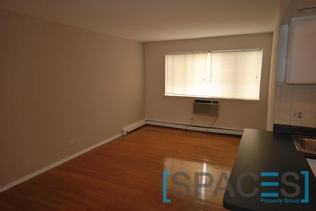 Foto del edificio - 537 W Melrose St