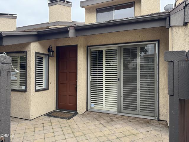 Building Photo - 250 Cordova St