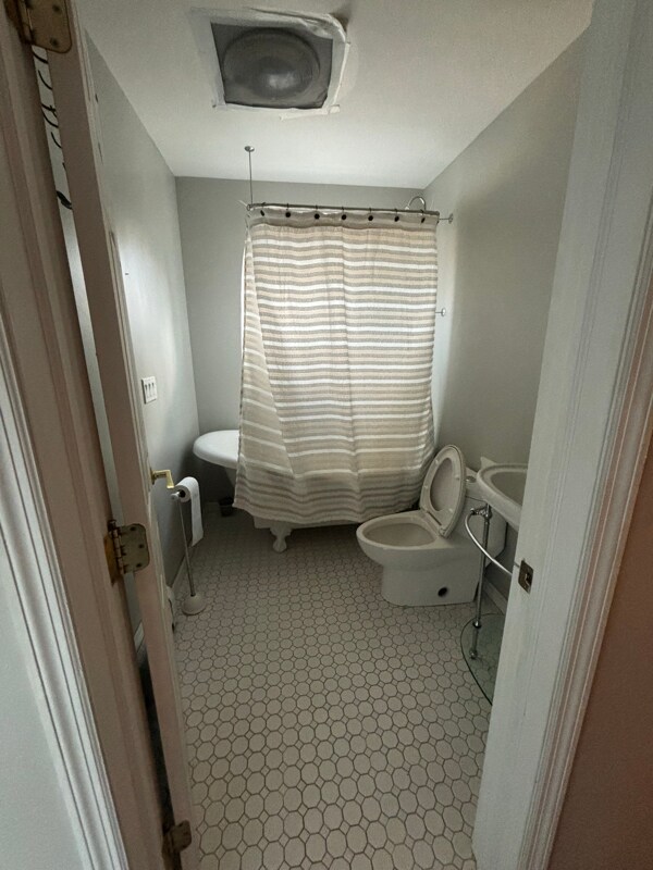 Foto del edificio - 38 Perch Close Rd