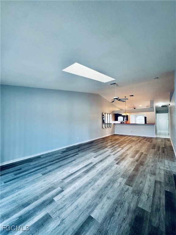 Foto del edificio - 1320 SE 6th Ave