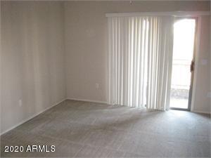 Building Photo - 2024 S Baldwin