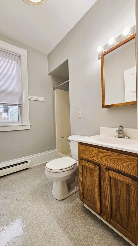 Foto del edificio - 234 Pearl St