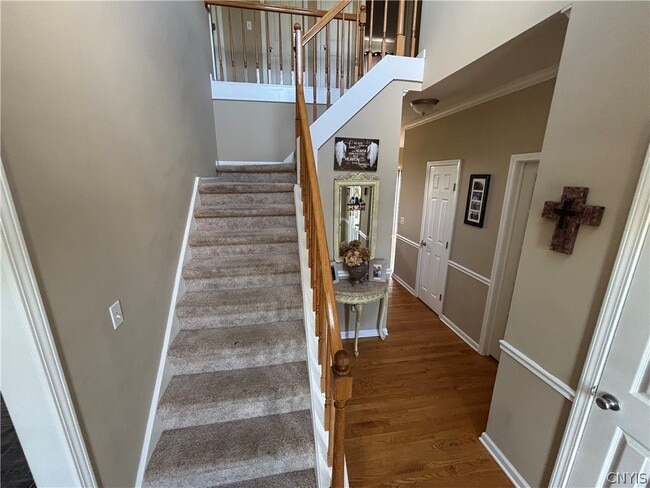 Building Photo - 6407 Tulipwood Ln