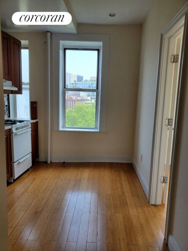 50 Horatio St, New York, NY 10014 Room for Rent in New York, NY