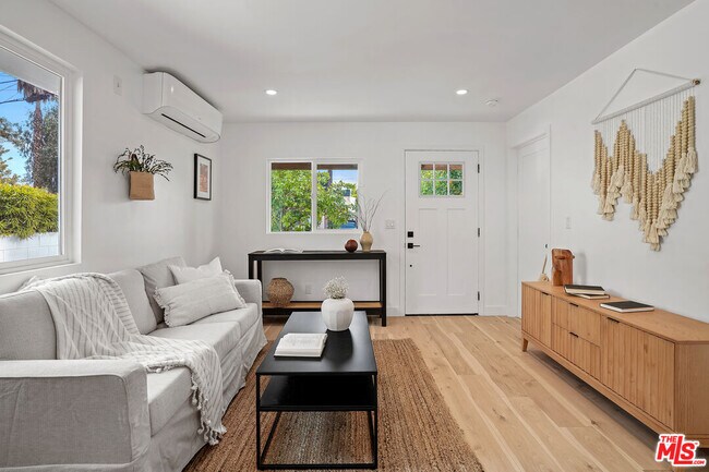 Foto del edificio - 2923 Marsh St