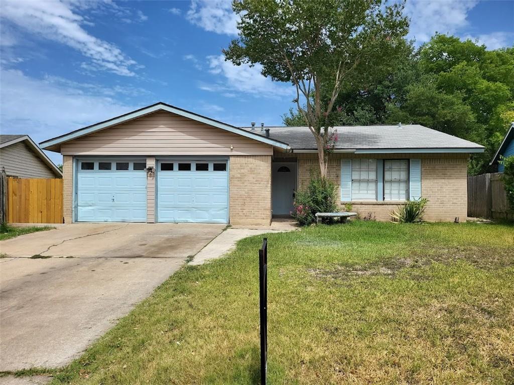 Primary Photo - 718 Wales Way