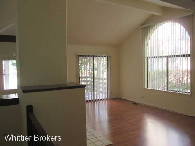 Building Photo - 2 br, 2.5 bath House - 6613 Pine Bluff Drive