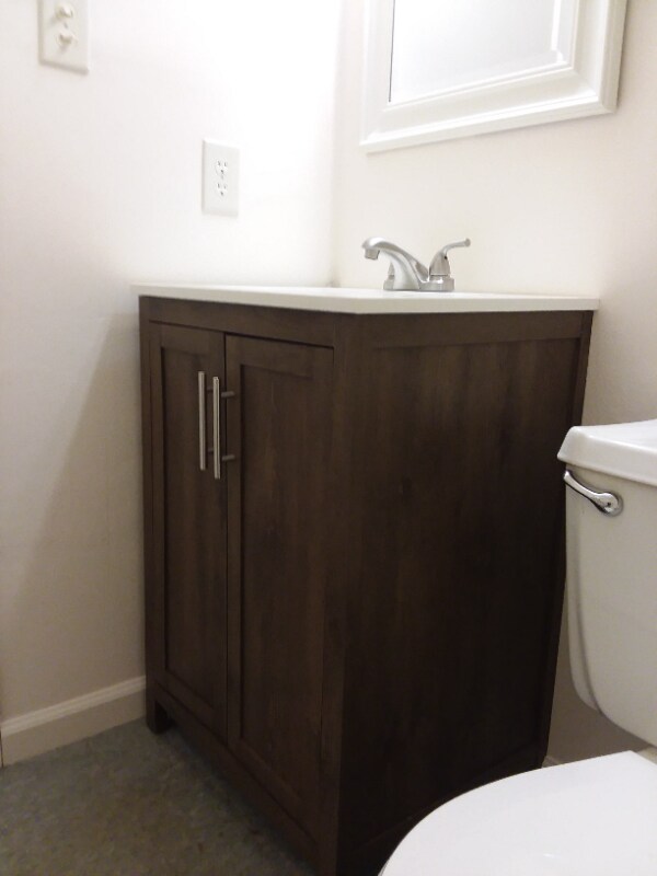 262 Folsom St NW, Warren, OH 44483 Room for Rent in Warren, OH