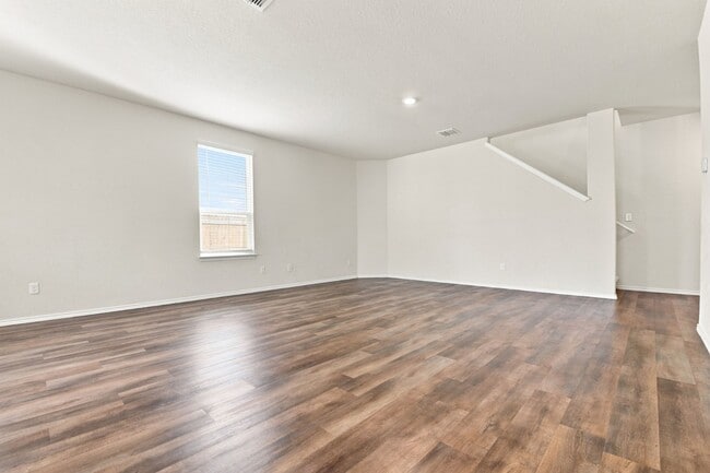 Building Photo - New Construction! 4-Bed 3-Bath Home in Winding Brook Community! Available Now!