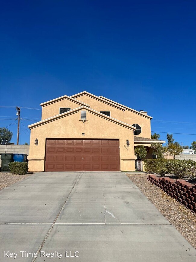 Foto del edificio - 3 br, 2.5 bath House - 1510 Arcadia Blvd