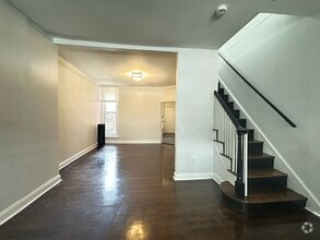 Building Photo - 5732 Pemberton St