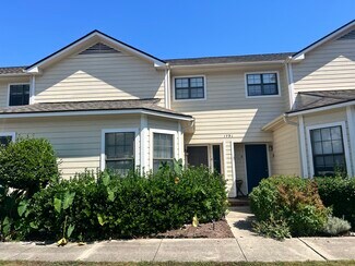 Building Photo - 1731 41st St