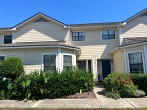 Building Photo - 1731 41st St