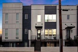 Building Photo - 687 Banton Dr NW