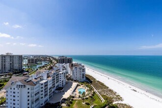 Building Photo - 1560 Gulf Blvd