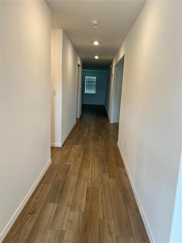 Foto del edificio - 8012 Lindheimer Ln