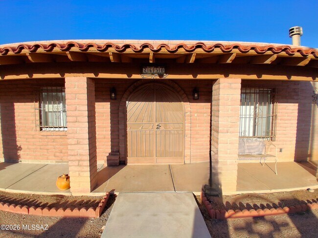 Foto del edificio - 2650 W Aurora Dr