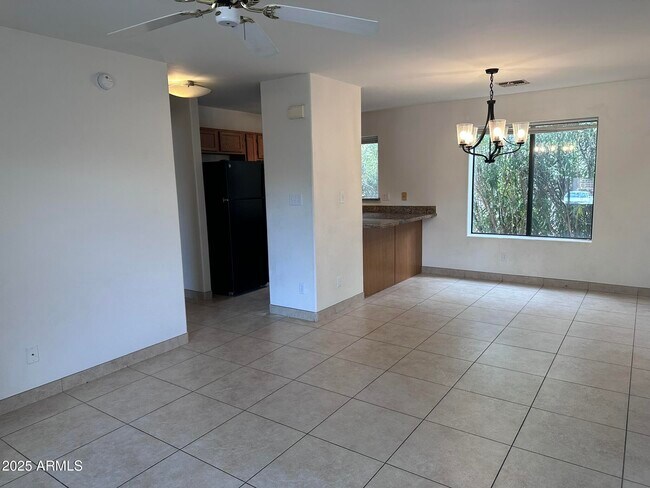 Foto del edificio - 13636 N Saguaro Blvd