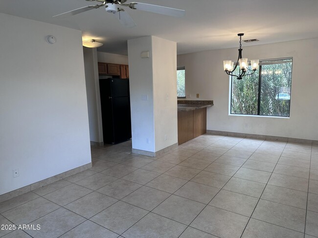 Building Photo - 13636 N Saguaro Blvd