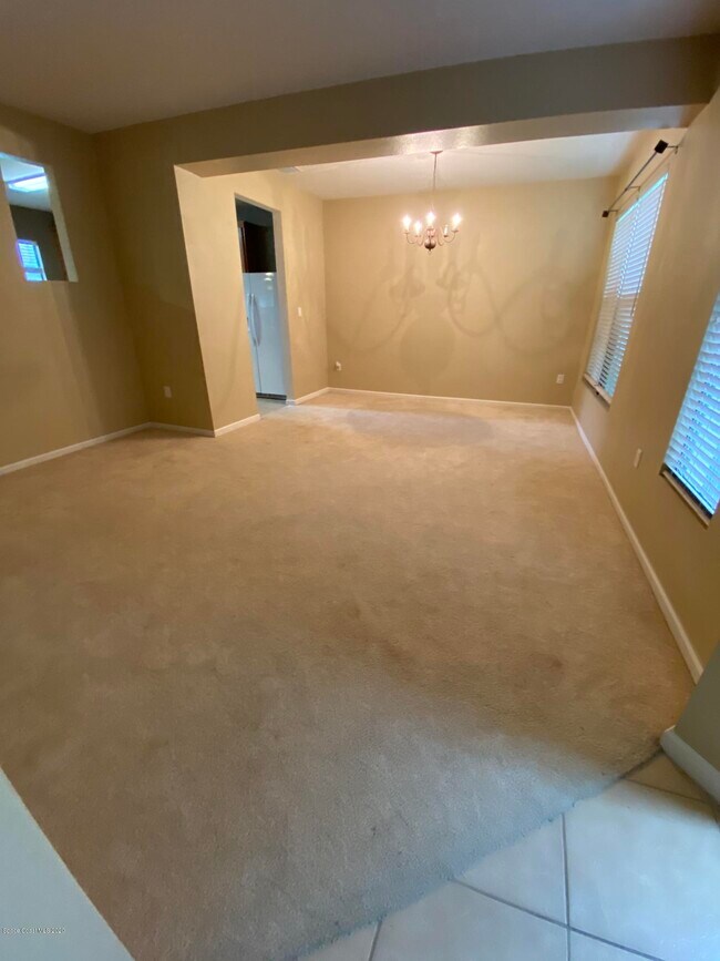 Building Photo - 5316 Enchanted Ave